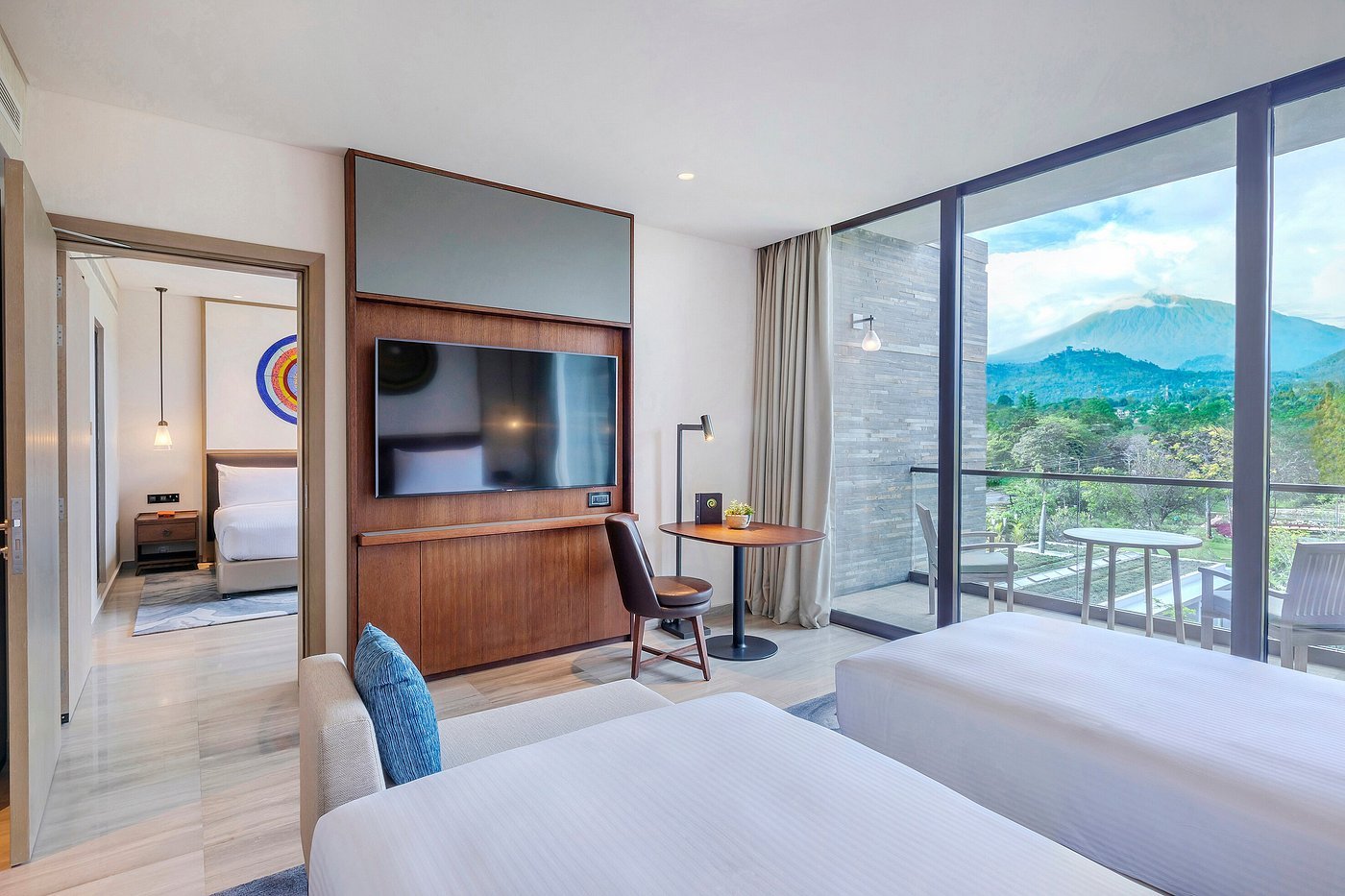 gran-melia-arusha (1)