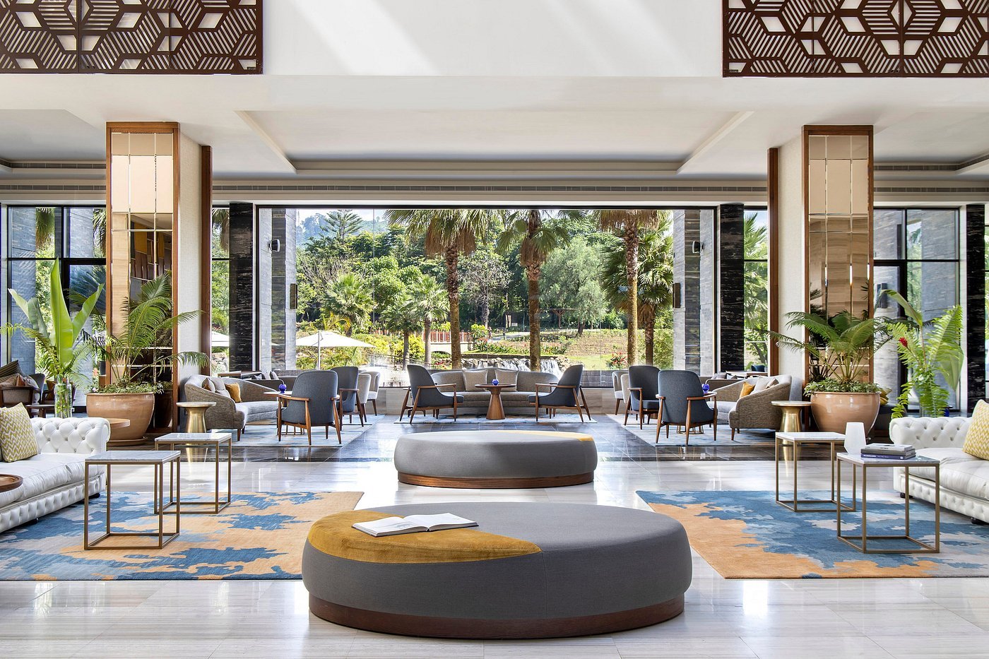 gran-melia-arusha (2)