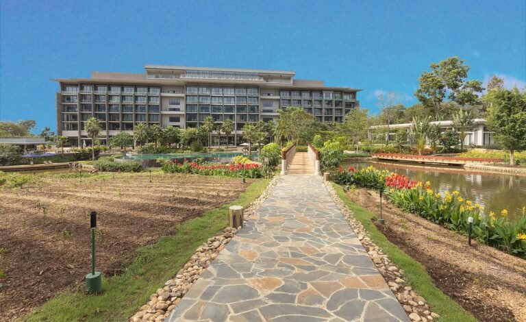 gran-melia-arusha (3)