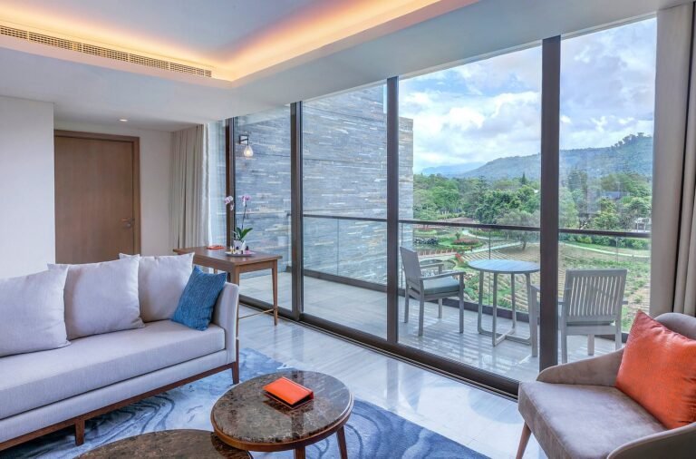 gran-melia-arusha (4)