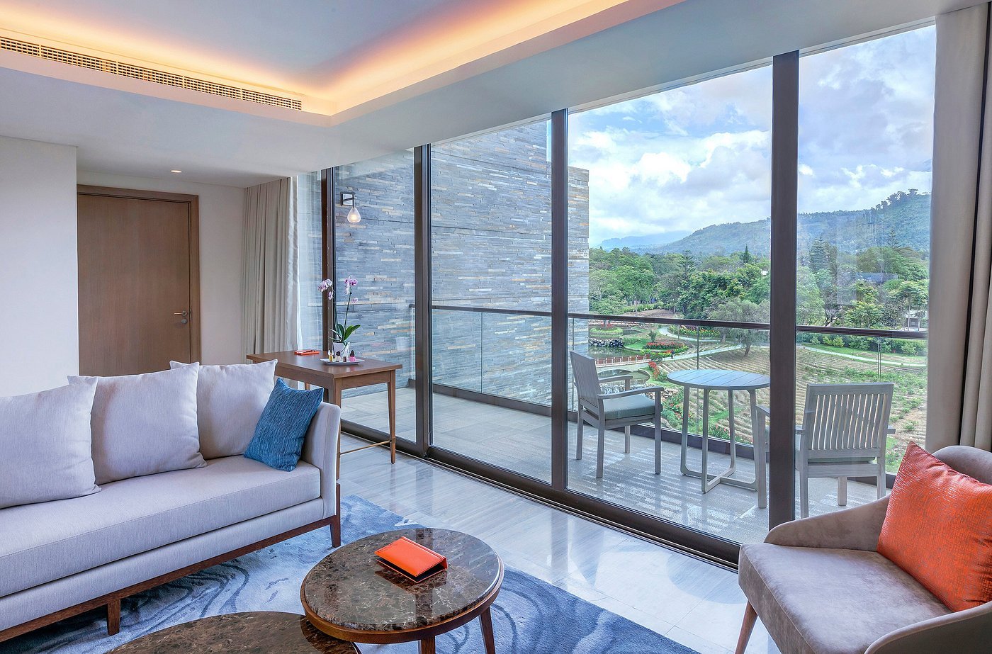 gran-melia-arusha (4)