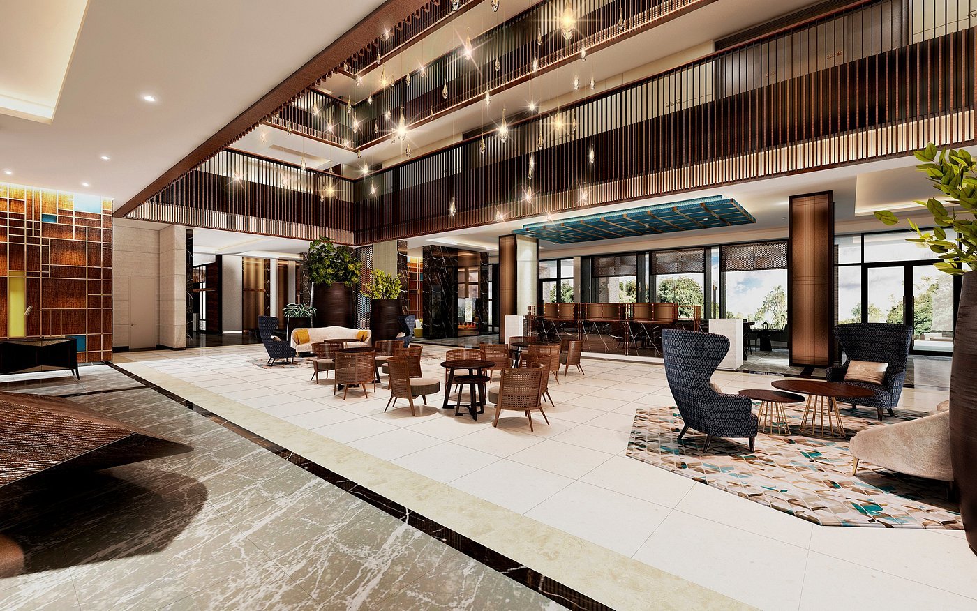 gran-melia-arusha (5)