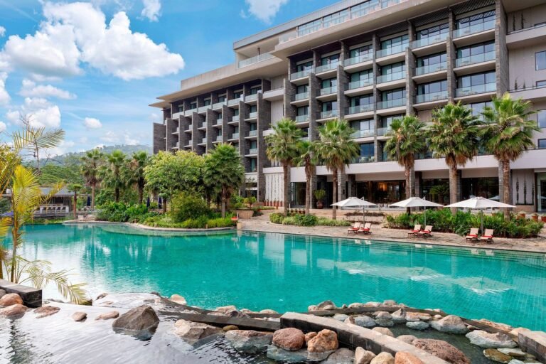 gran-melia-arusha (7)