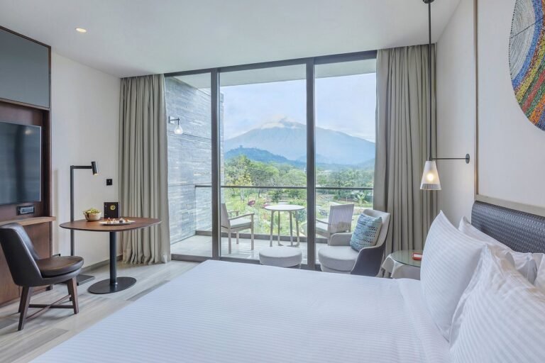 gran-melia-arusha