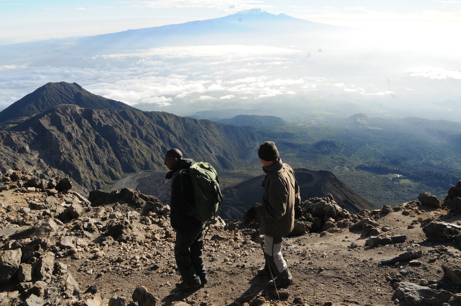 0116-17+Meru+Climb+125