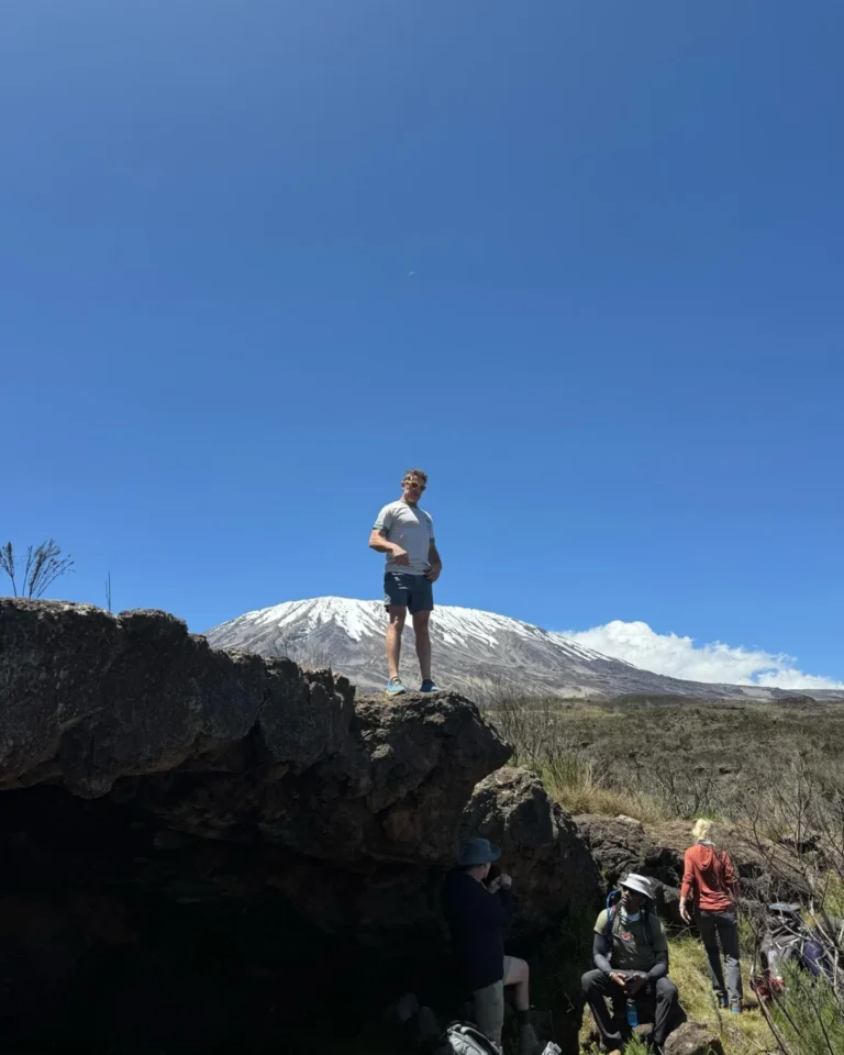 1783385532_5_kilimanjaro-second-cave-camp
