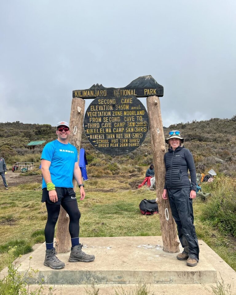 1783385591_4_second-cave-camp-kilimanjaro