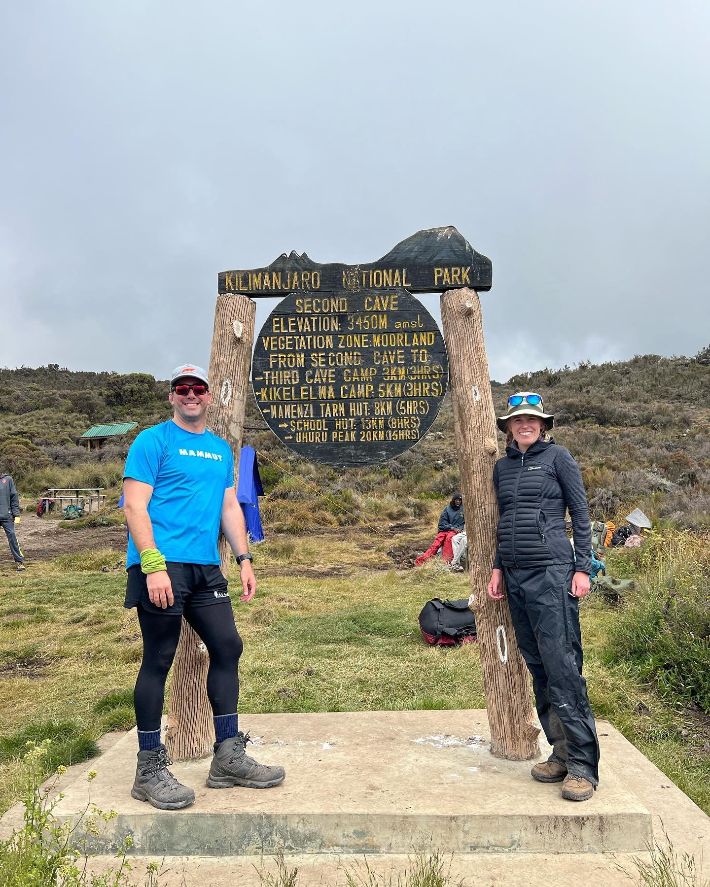 1783385591_4_second-cave-camp-kilimanjaro