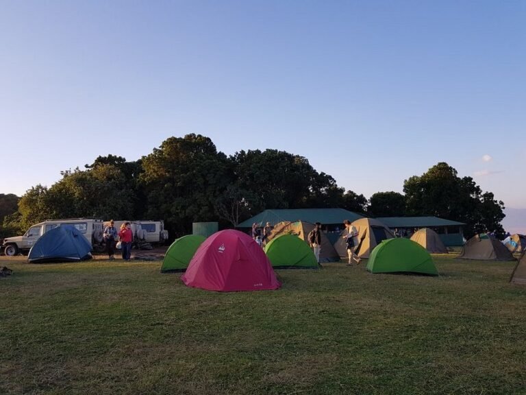 20180802-181705-largejpg
