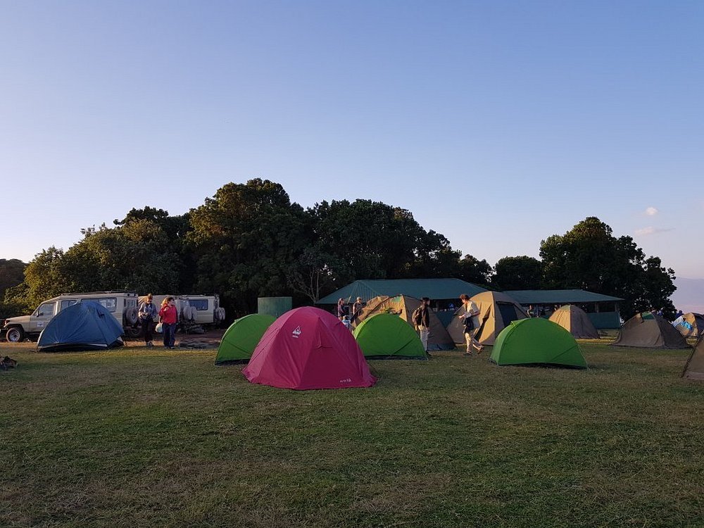 20180802-181705-largejpg