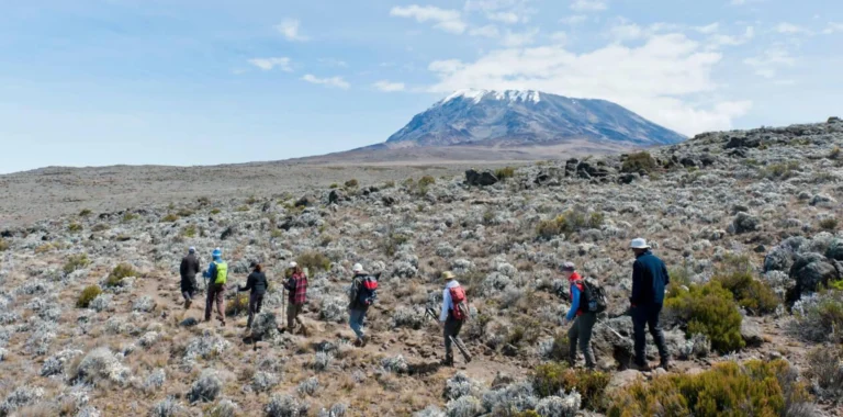 6-days-marangu-route-1