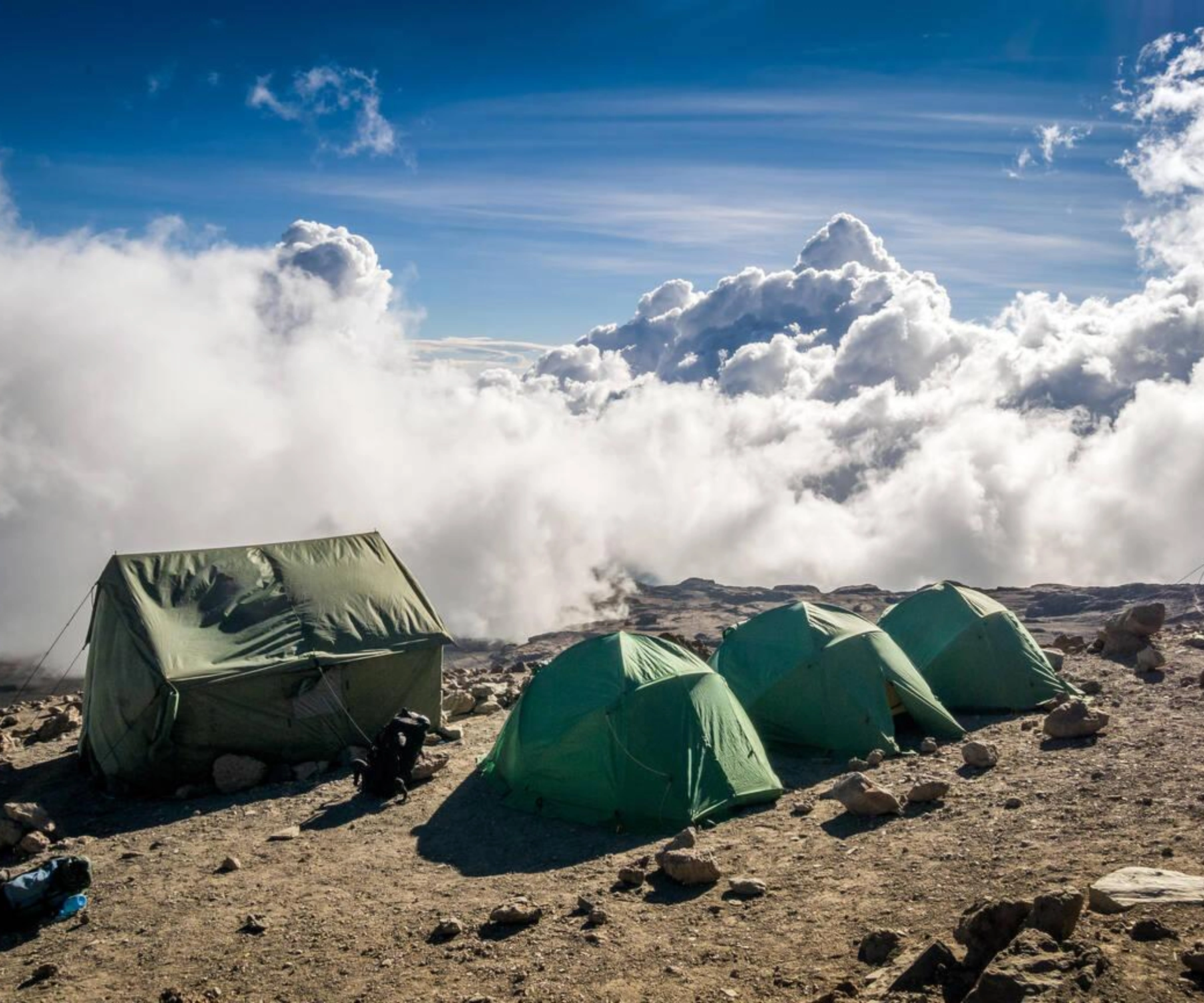 6-days-marangu-route-16