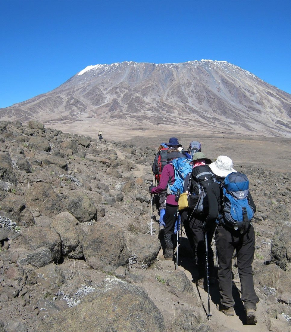 7-days-kilimanjaro-rongai-route1
