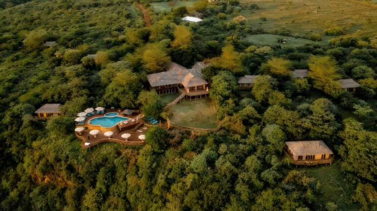 Escarpment-Luxury-Lodge-Easy-Travel-Tanzania