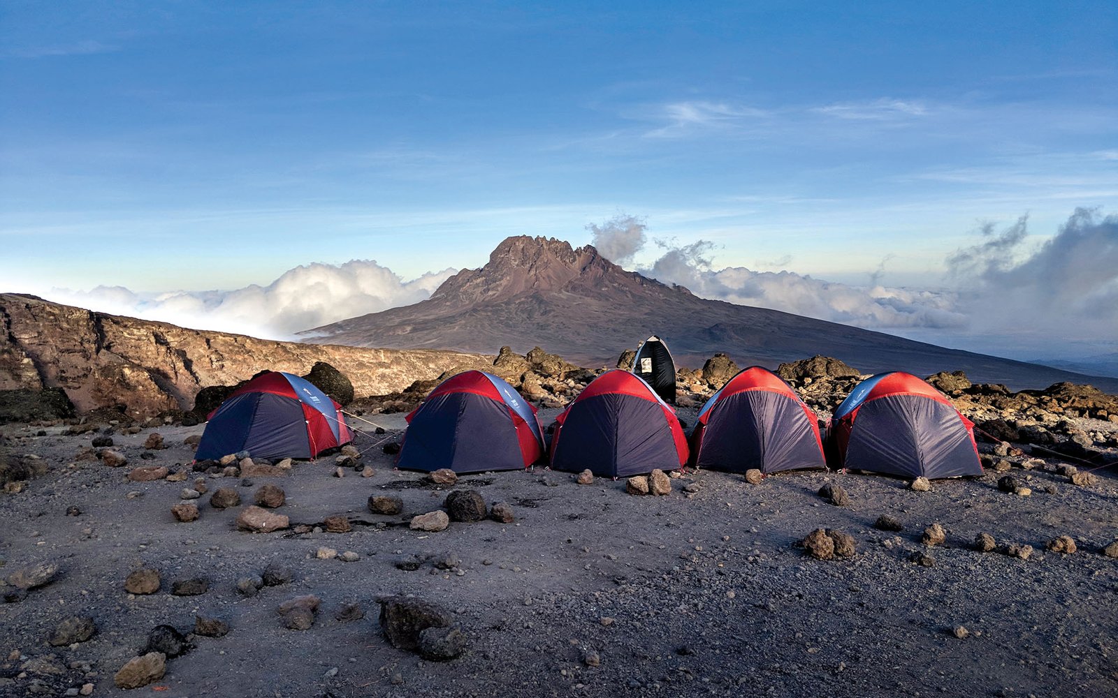Kili-Camps-Image-Mawenzi-Tarn-Camp