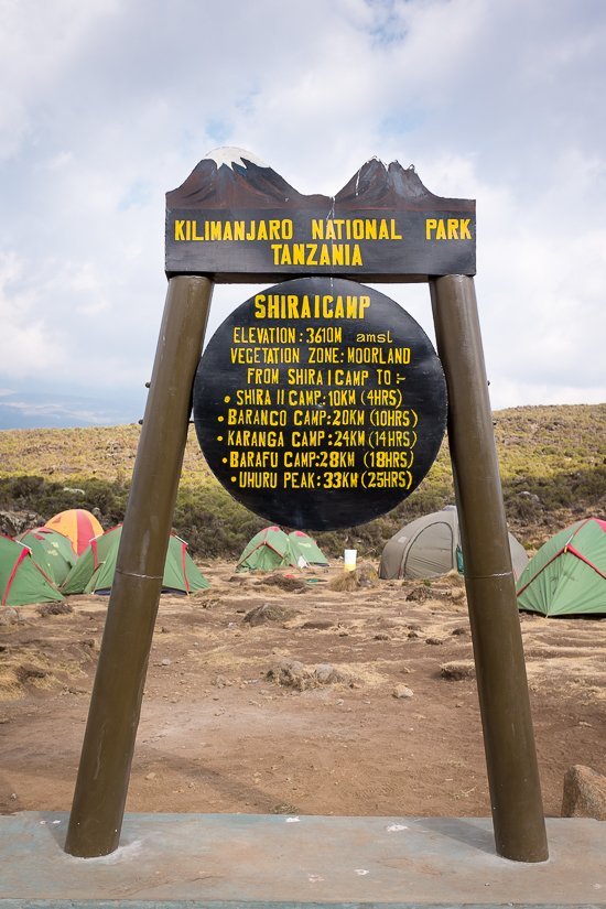Kilimanjaro_0154_pp