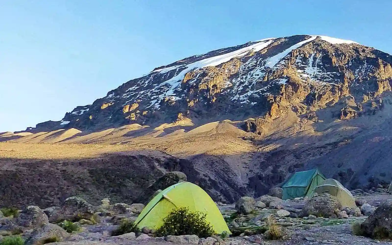 Kilimnanjaro-Rongai-route-Simba-Camp