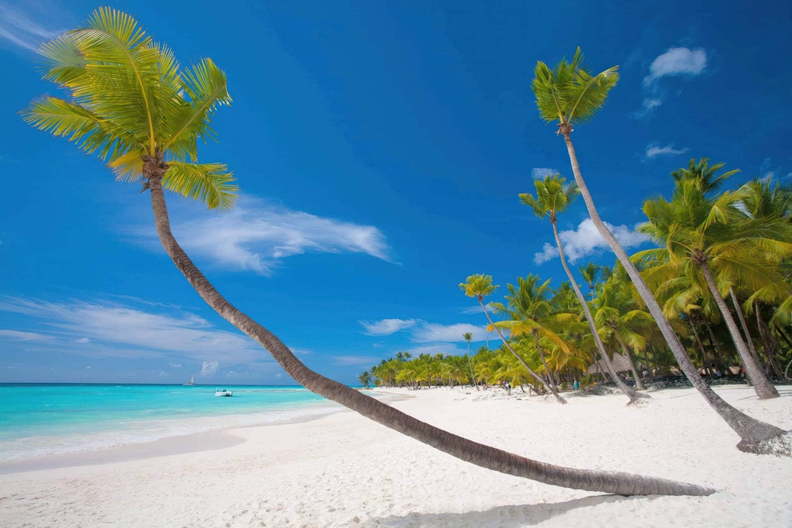 Panoramic-view-of-Nungwi-Beach-in-Zanzibar-Easy-Travel-Tanzania-scaled-1