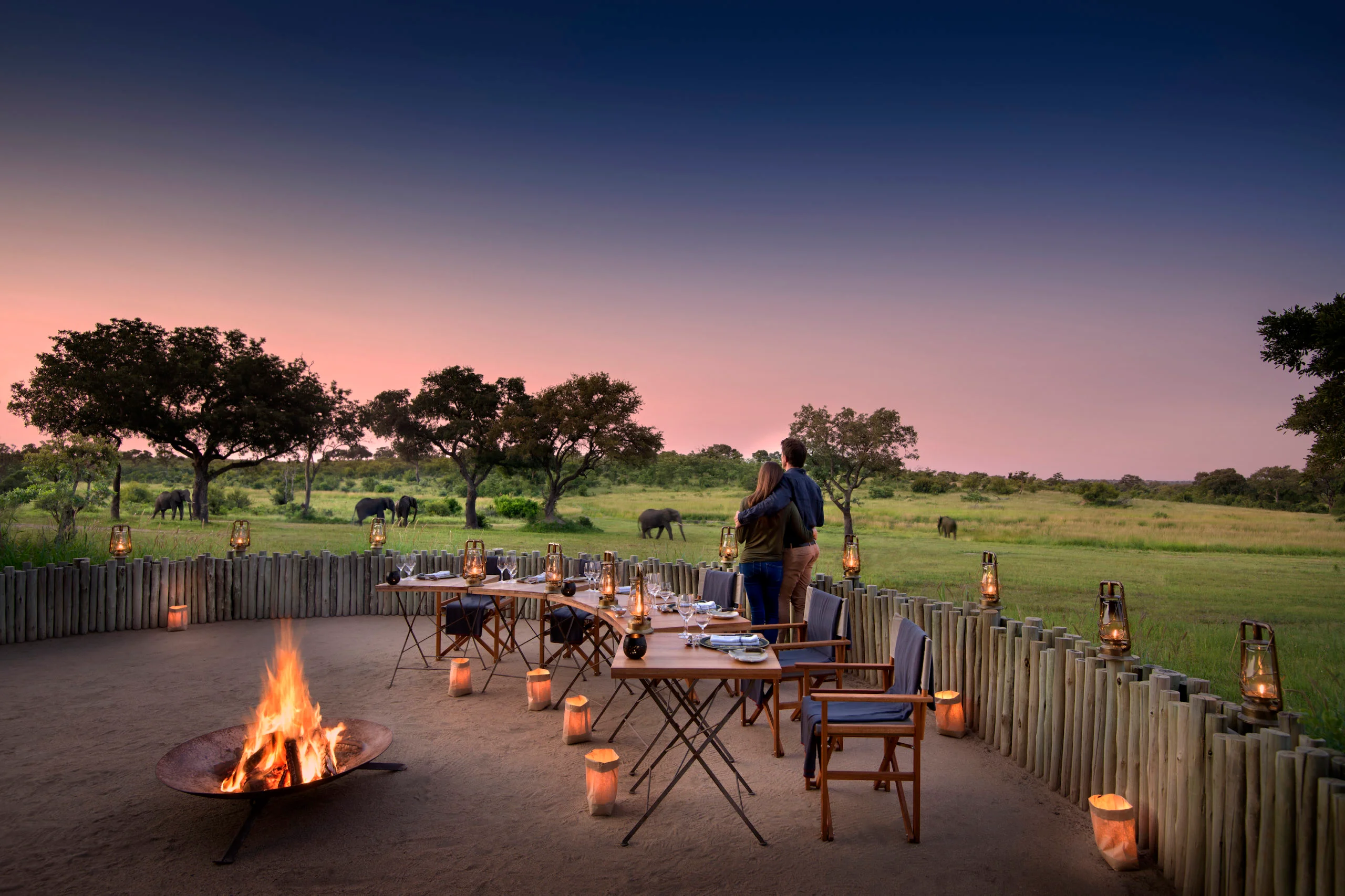 Singita-Castleton-Boma-Dinner-scaled-1