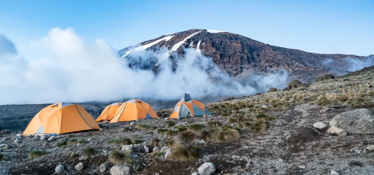 The-Machame-Route1 (2)