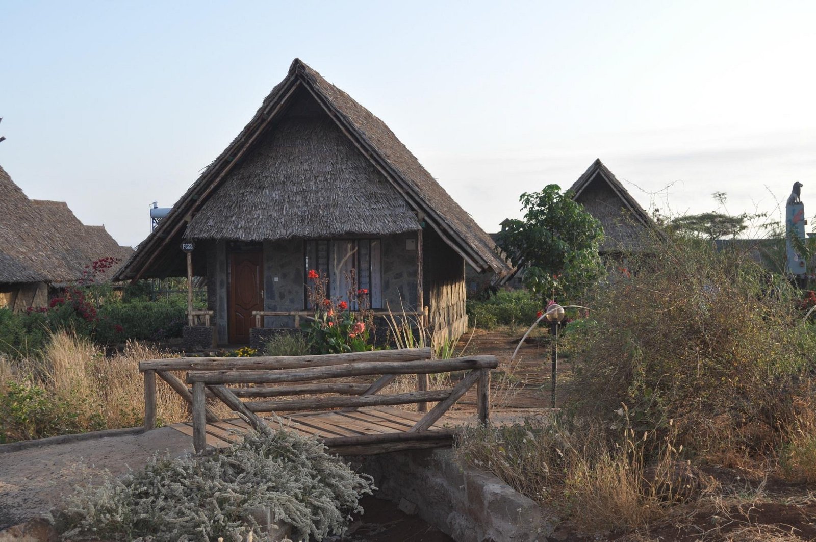 aa-lodge-amboseli (2)