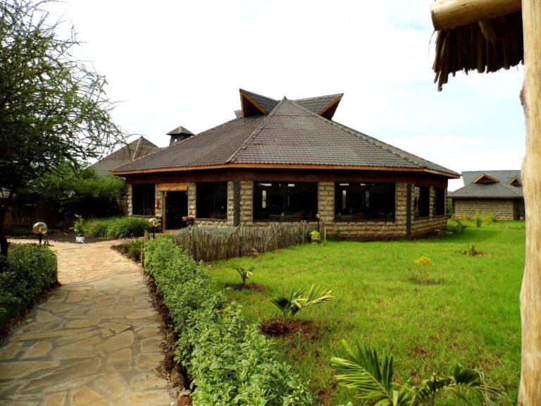 aa-lodge-amboseli (3)
