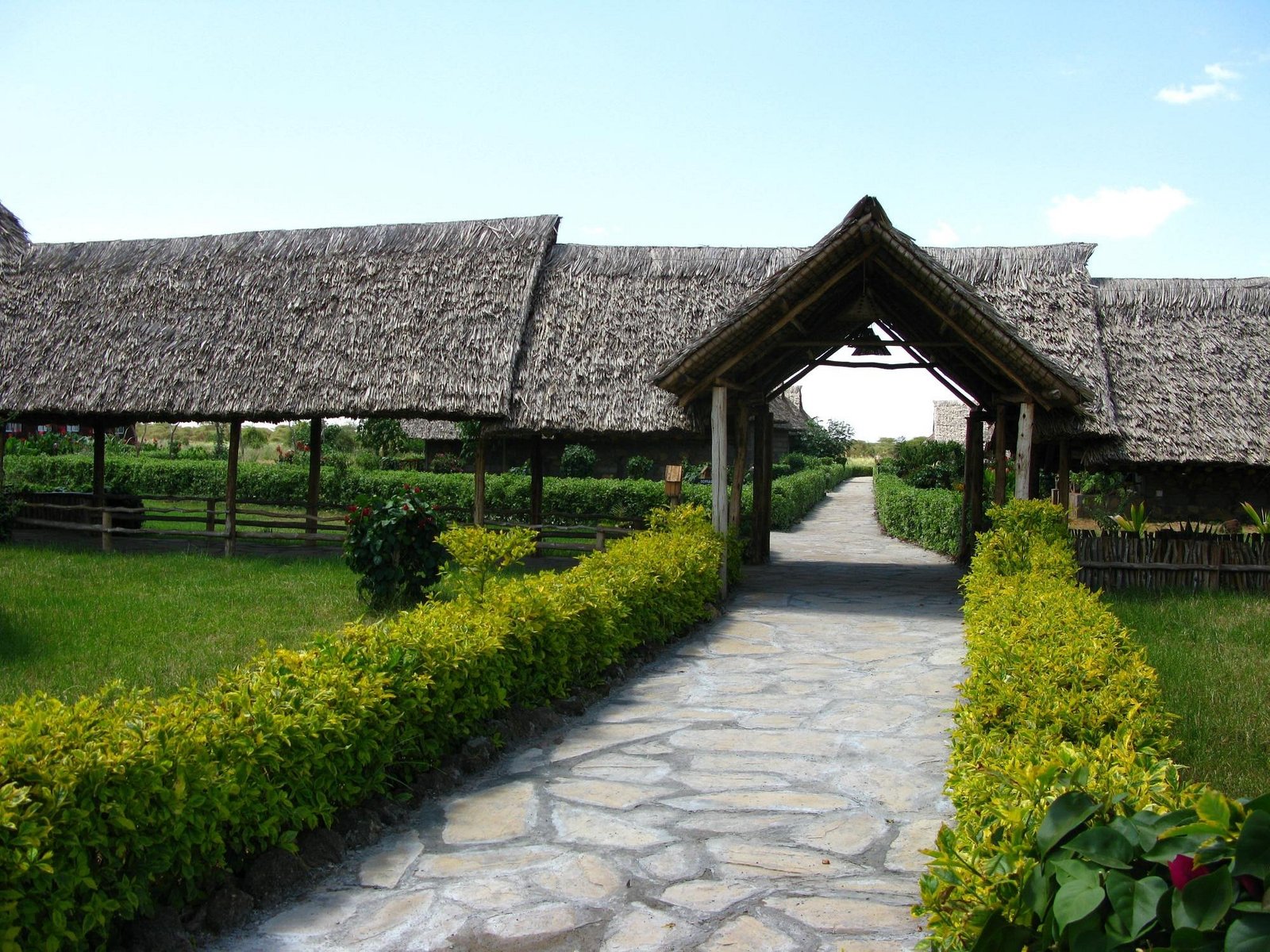 aa-lodge-amboseli (5)