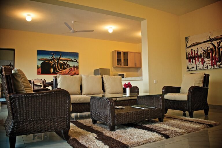 acacia-suites