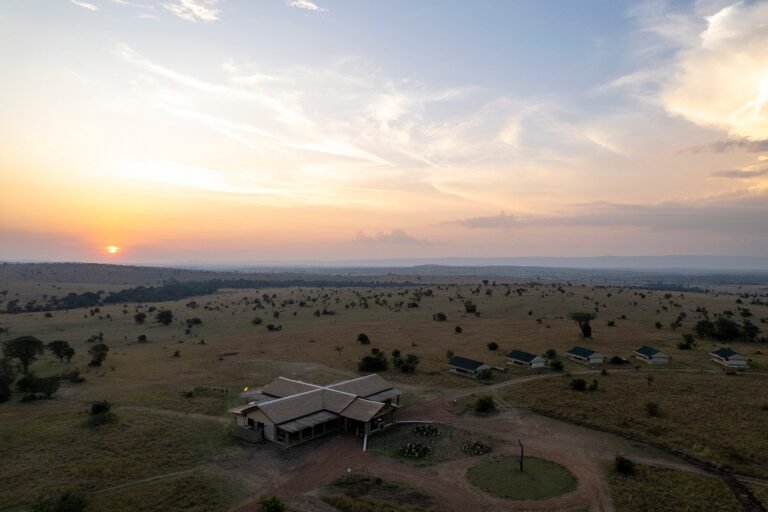 aireal-view-of-mara-river (1)