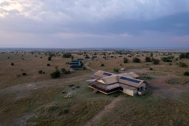aireal-view-of-mara-river