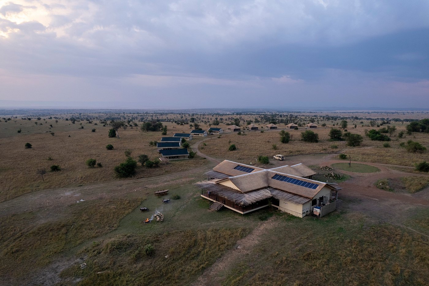 aireal-view-of-mara-river