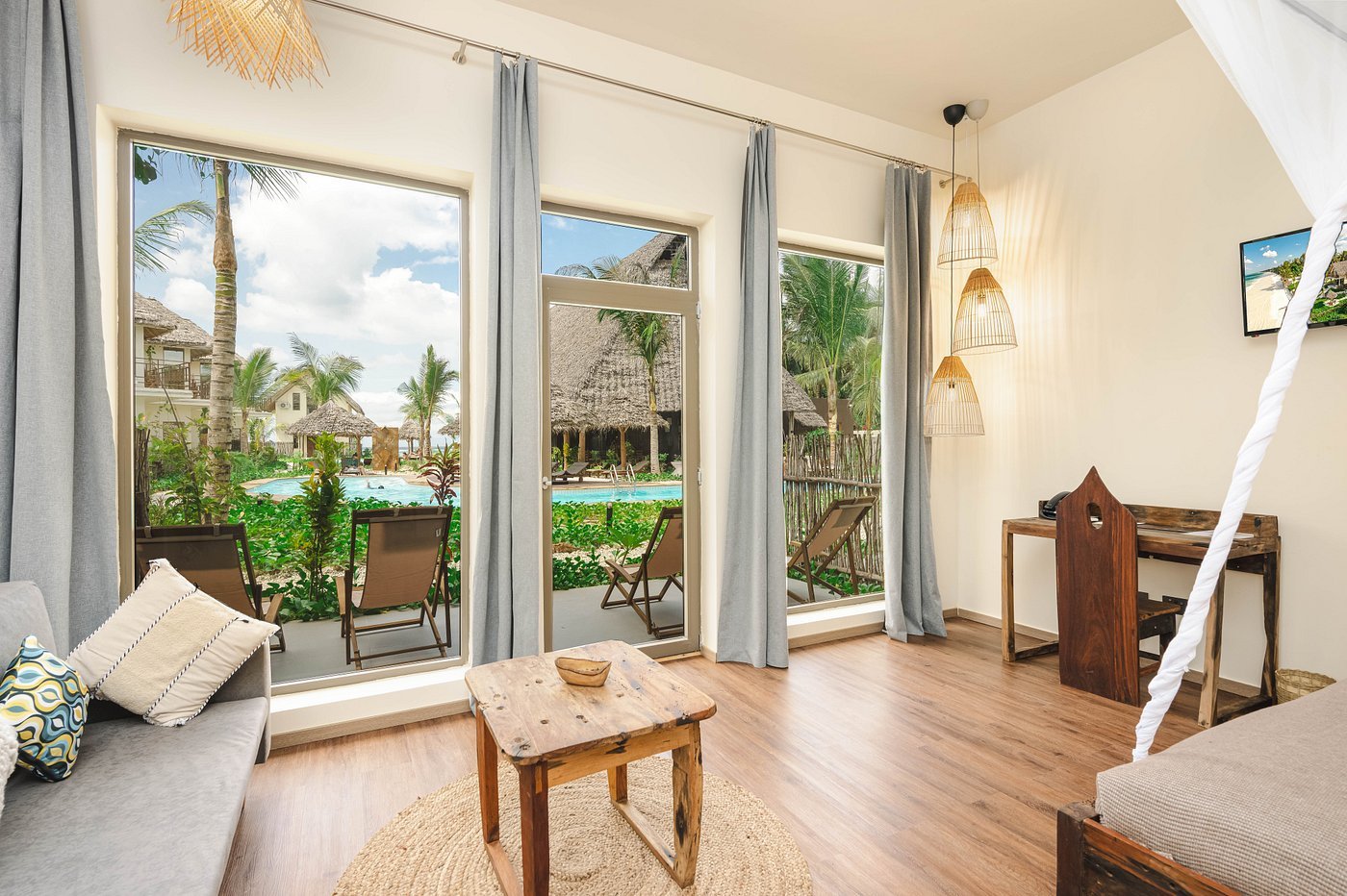 apartments-35-m2-with