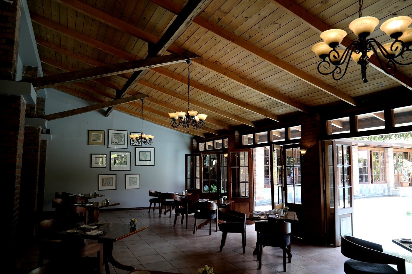 arusha-coffee-lodge (1)