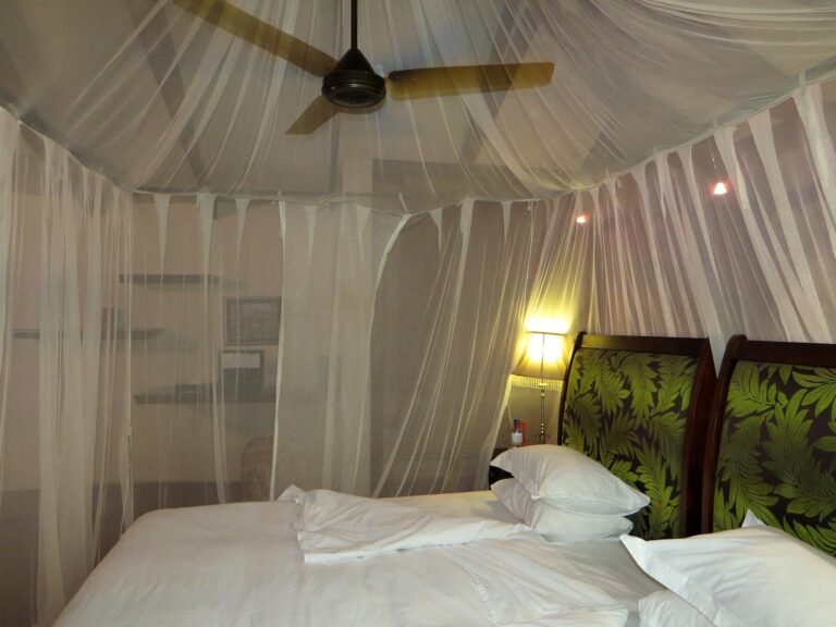 arusha-coffee-lodge (2)
