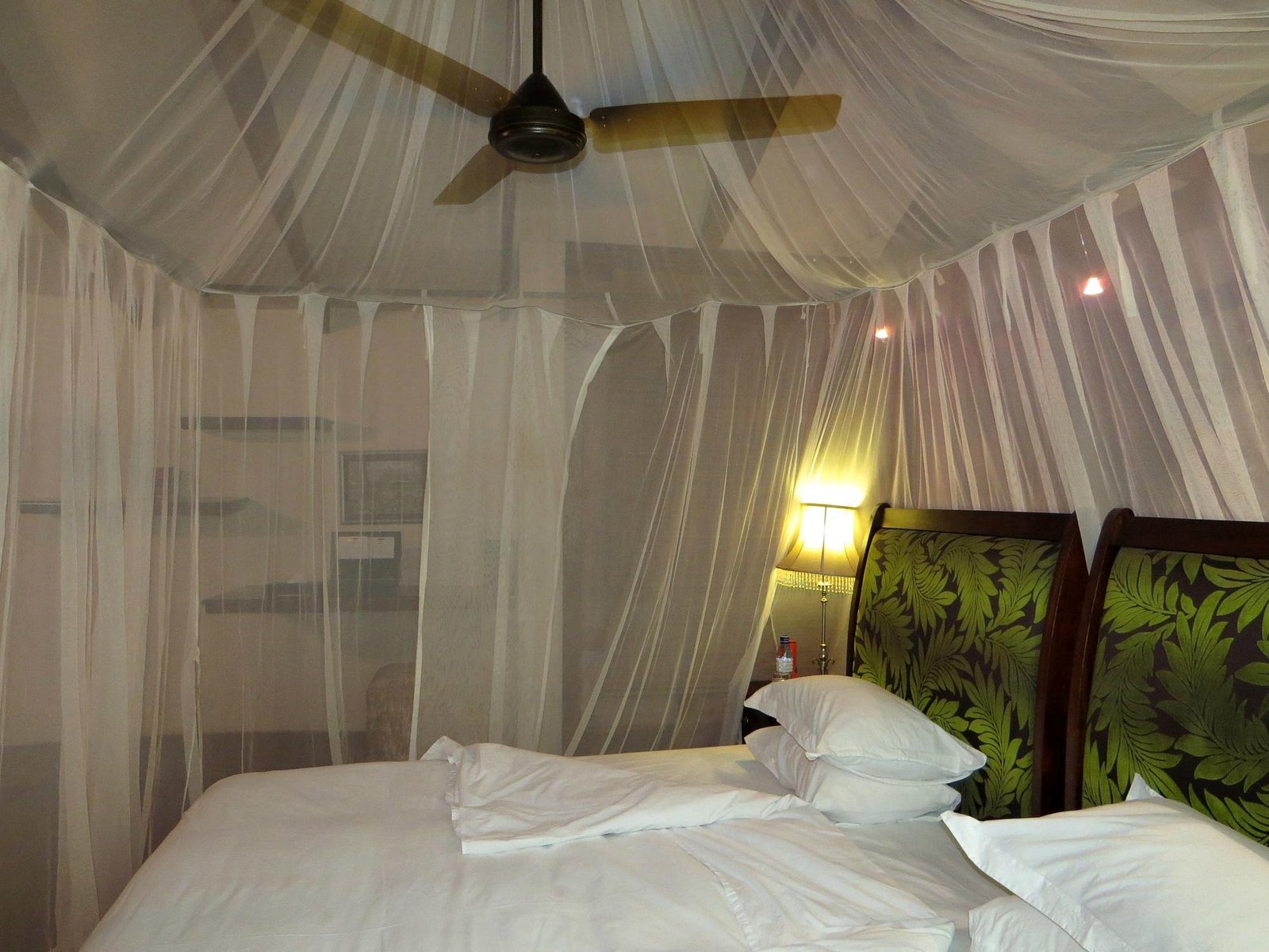 arusha-coffee-lodge (2)