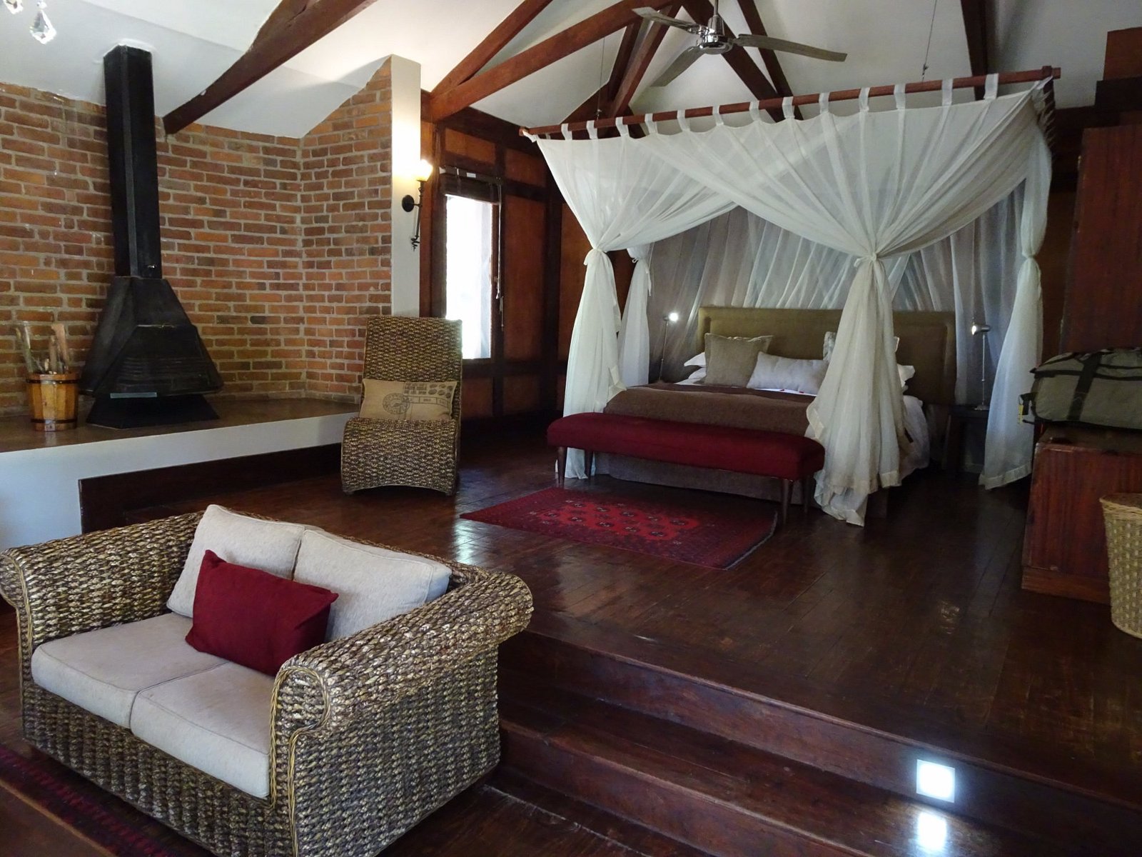 arusha-coffee-lodge (3)
