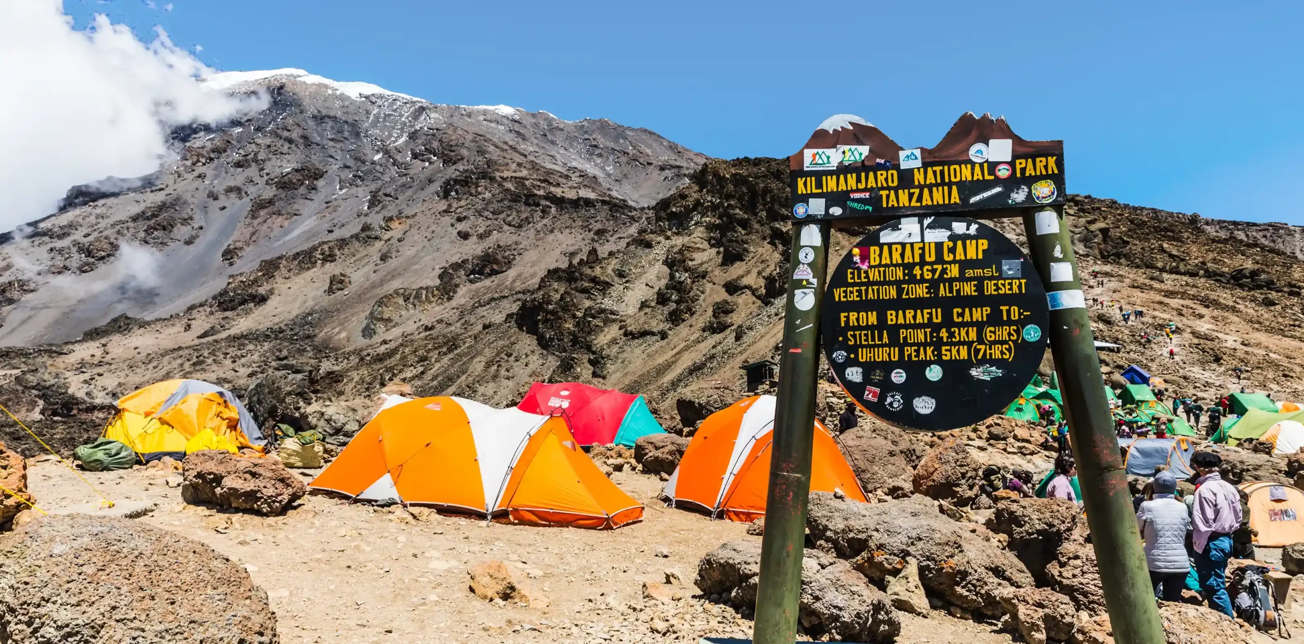 barafu-camp-kilimanjaro-banner