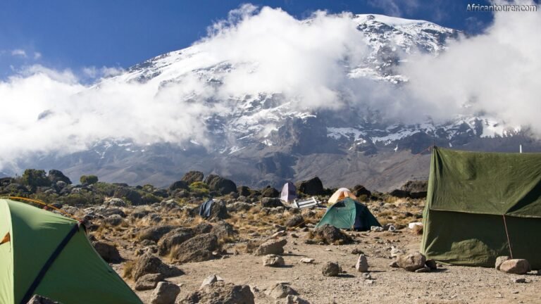 barafu-hut-campsite-1-scaled