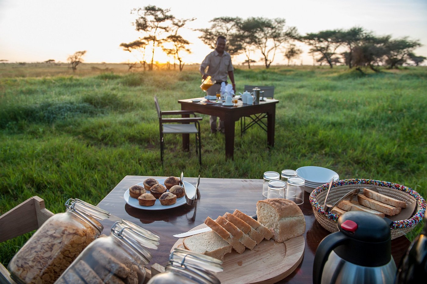 bush-breakfast