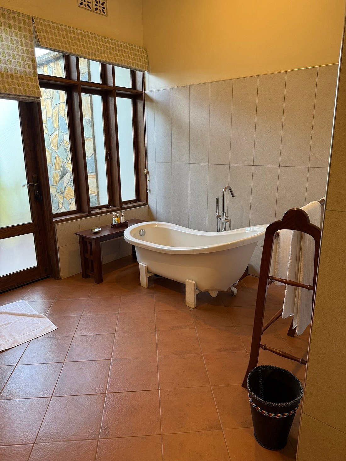 caption - 2026-09-22T124601