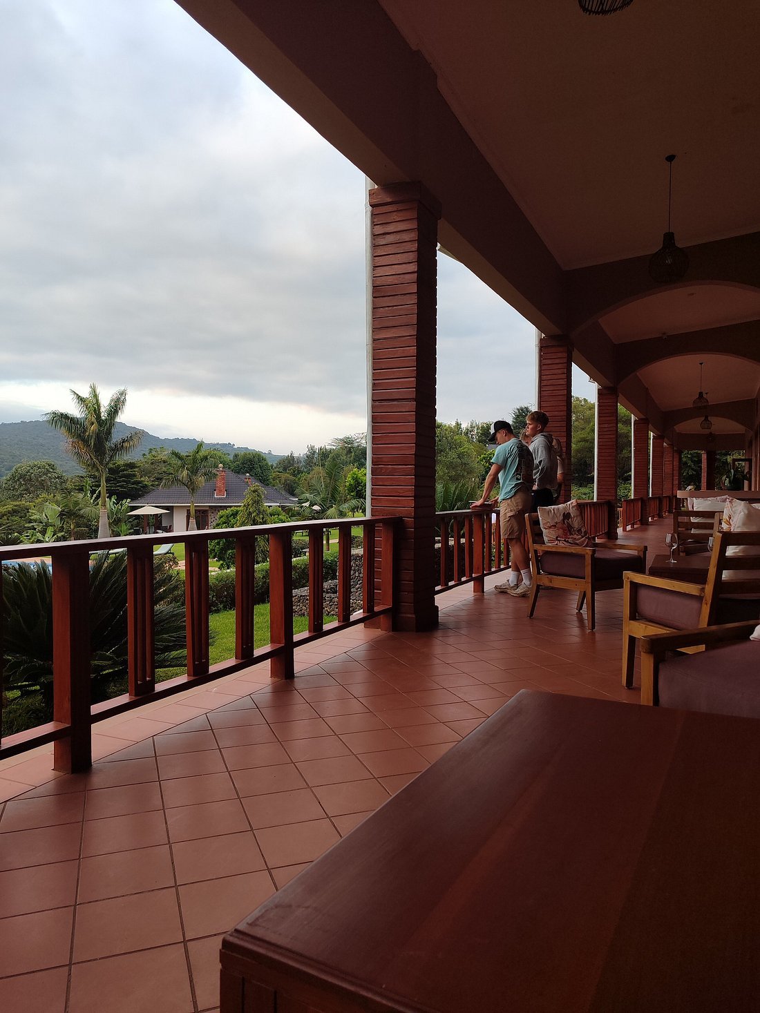 caption - 2026-09-22T125009