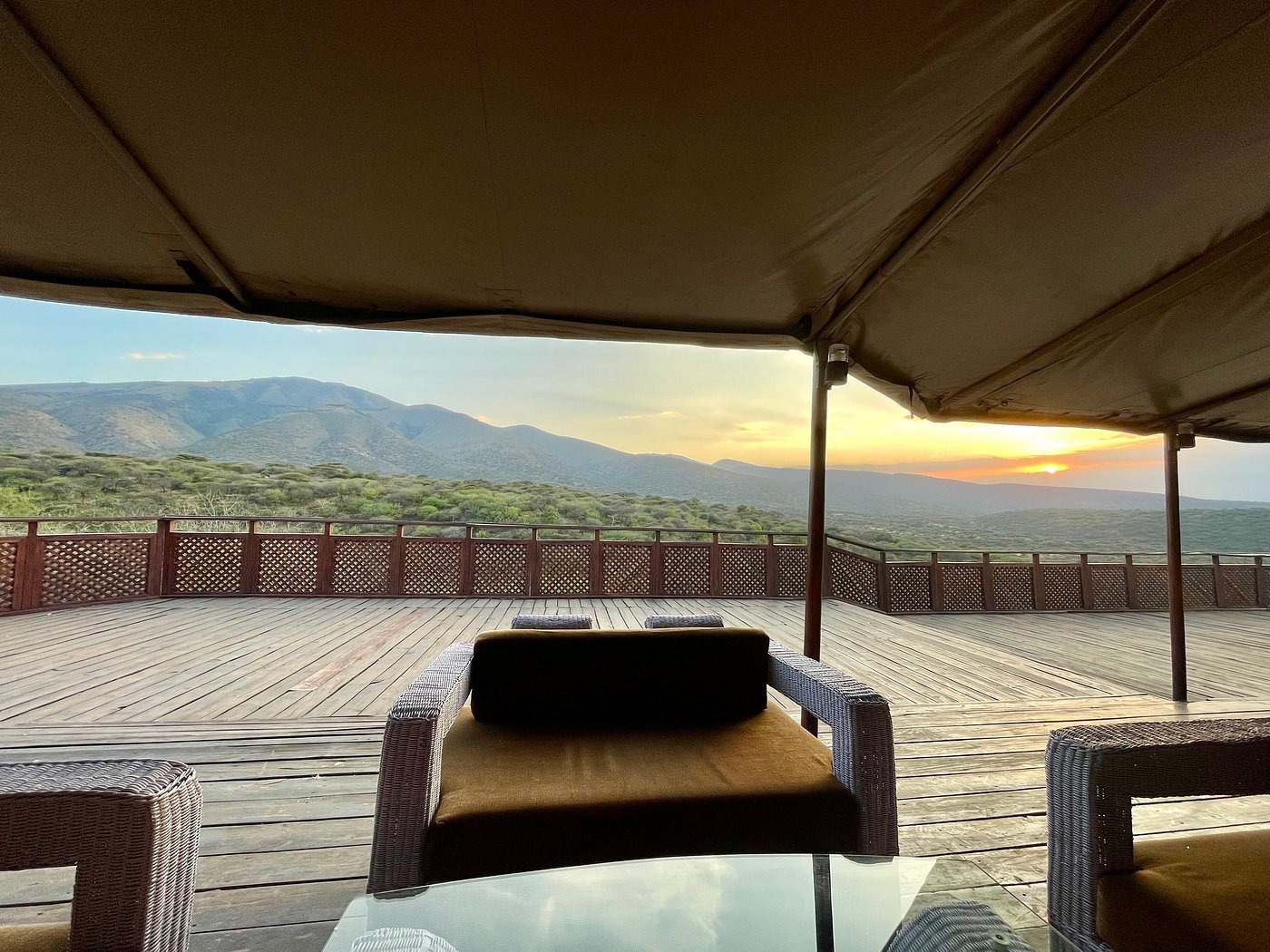 caption (93)