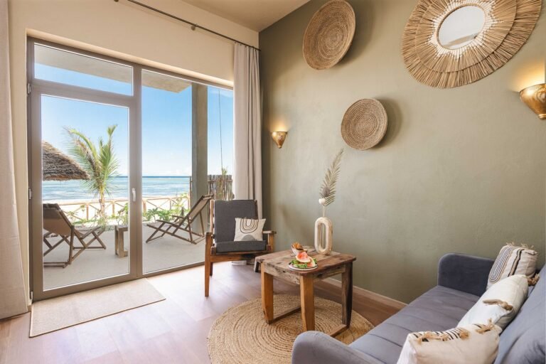 cozy-lounge-area-inside