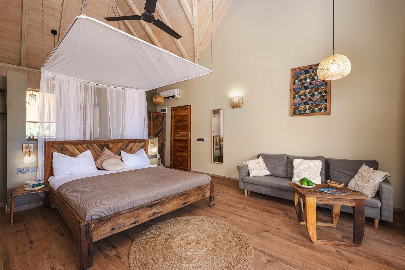 deluxe-suite-ocean-view