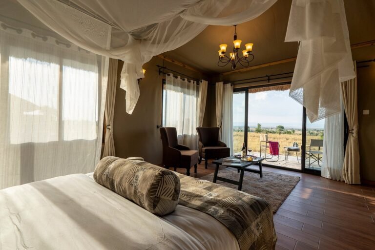 double-suite (1)