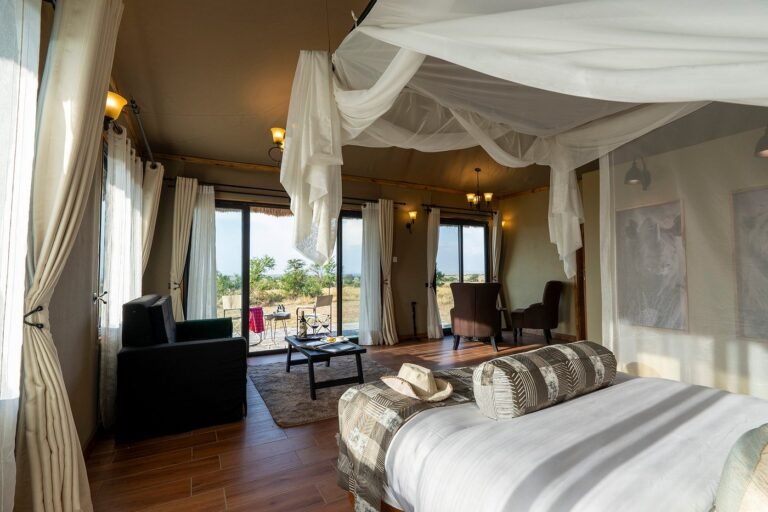 double-suite (2)