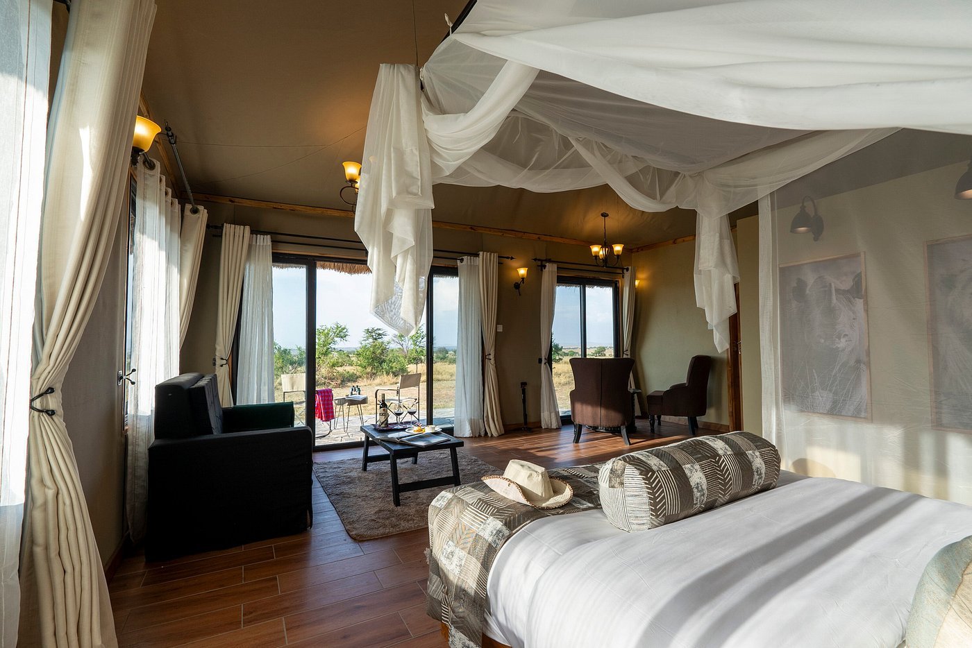 double-suite (2)