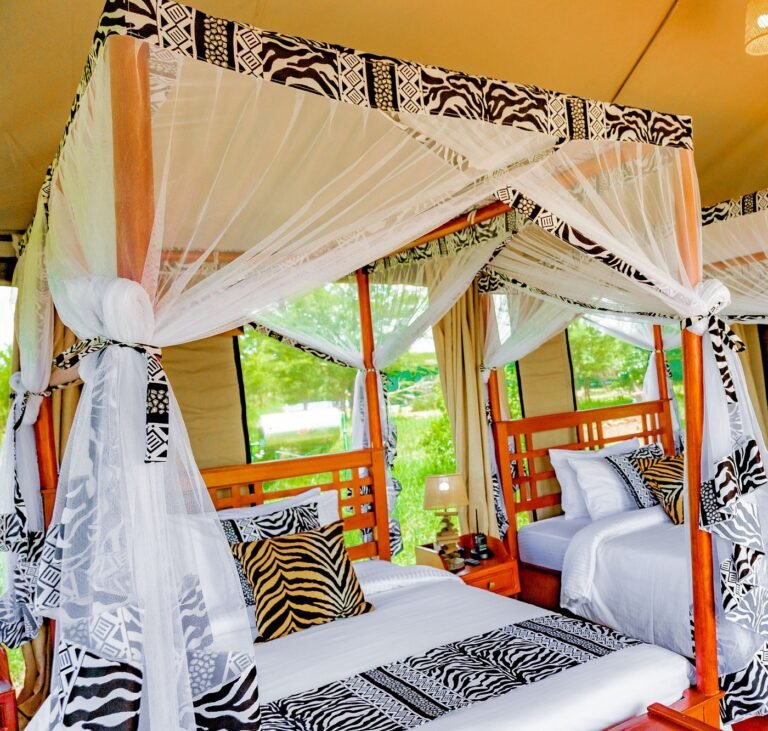 embalakai-authentic-camps (2)