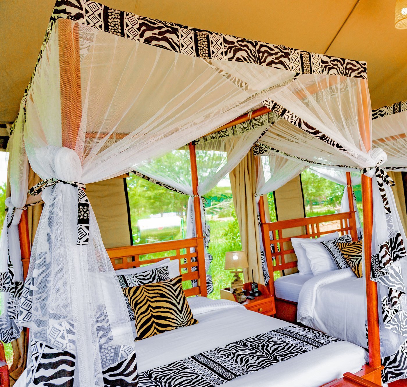 embalakai-authentic-camps (2)