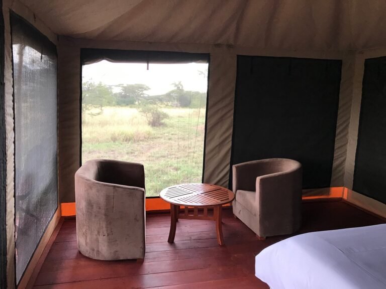 embalakai-authentic-camps (3)